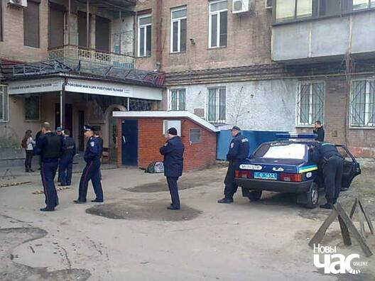 vobshuk_baracjba_logo.jpg vobshuk_baracjba_logo.jpg