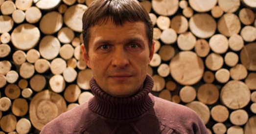 Бюракратыя ізноў пазбавіць льгот «афганцаў»?