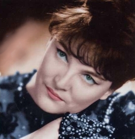 volha_varaniec.jpg volha_varaniec.jpg