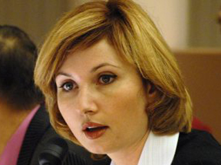 voljha_batalina.jpg voljha_batalina.jpg