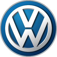 volkswagen.png volkswagen.png