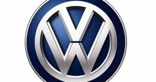 Скандал вакол Volkswagen набывае глабальныя маштабы