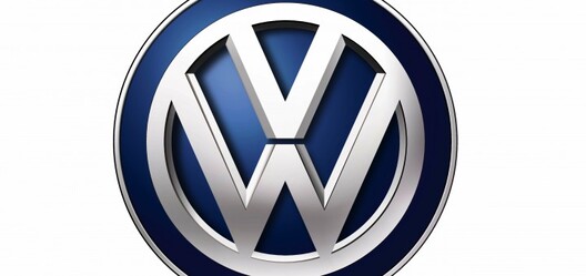 volkswagen_logo_720x340.jpg volkswagen_logo_720x340.jpg
