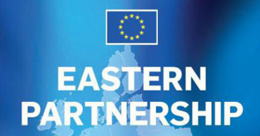 Саміт у Рызе: без прарыву