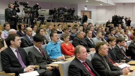 vovcab_w465h262.jpg vovcab_w465h262.jpg