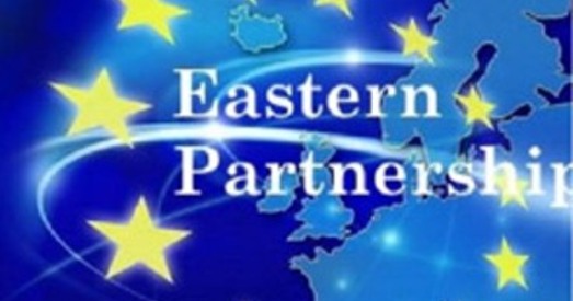 У Мінску праходзіць пяты раўнд нефармальных міністэрскіх сустрэч краін Усходняга партнёрства