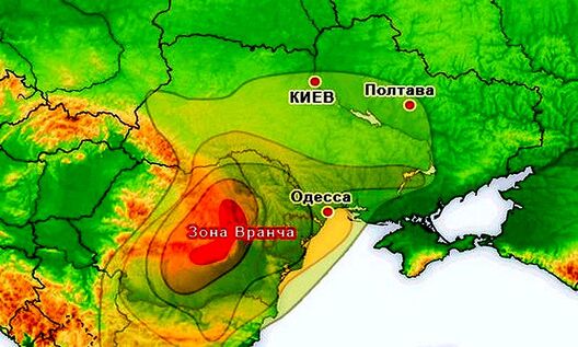 vrancza.jpg vrancza.jpg