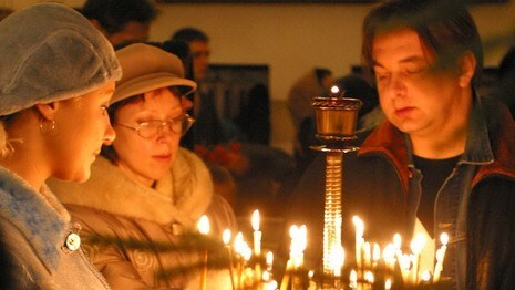 vsapqg_w465h262.jpg vsapqg_w465h262.jpg