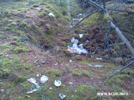 vucenni.jpg vucenni.jpg