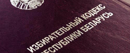 vybary_2007.jpg vybary_2007.jpg