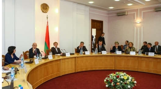 vybary_2015_centrvybarkam.jpg vybary_2015_centrvybarkam.jpg