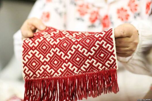 vyshivanka.jpg vyshivanka.jpg