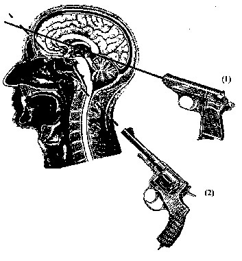 vystriel_v_zatylok.jpg vystriel_v_zatylok.jpg