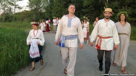 vyszyvanki.jpg vyszyvanki.jpg
