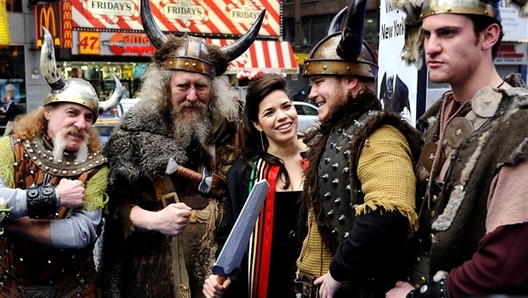 w1va2m_w631h356.jpg w1va2m_w631h356.jpg