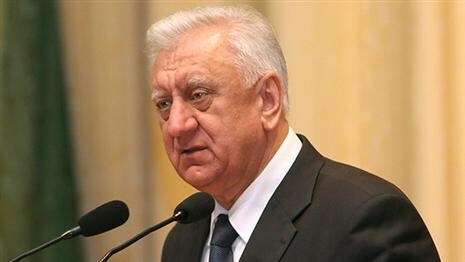 wcapnm_w465h262.jpg wcapnm_w465h262.jpg