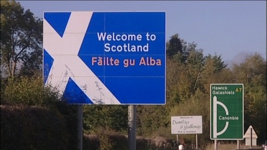 welcome_to_scotland.jpg welcome_to_scotland.jpg