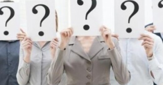 Перад выбарамі ў Беларусі пройдзе маштабнае сацыялагічнае даследаванне