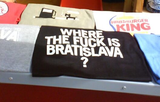 1/16 where_the_fuck_is_bratislava_logo.jpg