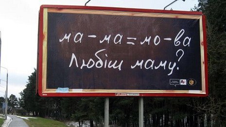 wjbeib_w465h262.jpg wjbeib_w465h262.jpg