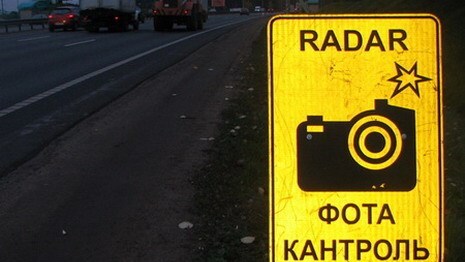 wmcxhh_w465h262.jpg wmcxhh_w465h262.jpg