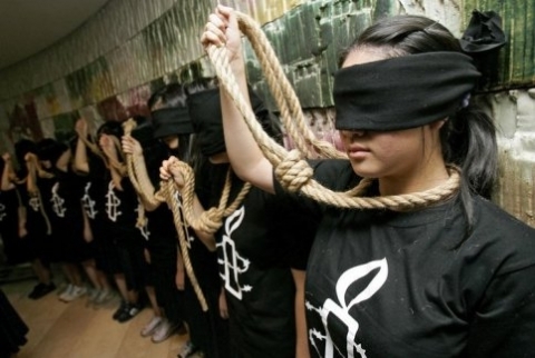worldday_against_the_death_penalty_seoul.jpg worldday_against_the_death_penalty_seoul.jpg