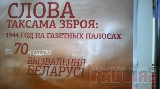 wp_20140315_018.jpg wp_20140315_018.jpg