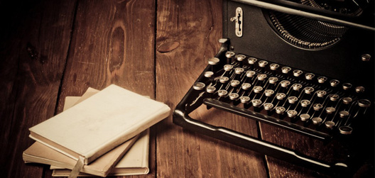 writer_712.jpg writer_712.jpg