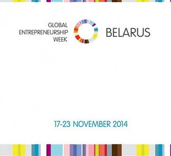 wrx1vvaag9fkizo50ap3ozvx3uvv3d_pre.jpg wrx1vvaag9fkizo50ap3ozvx3uvv3d_pre.jpg