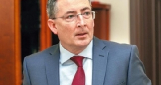 Варфаламей Сянкевіч: Нашы дзеянні будуць рашучымі