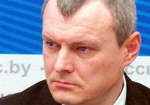 wu2mvg_w300h210.jpg wu2mvg_w300h210.jpg