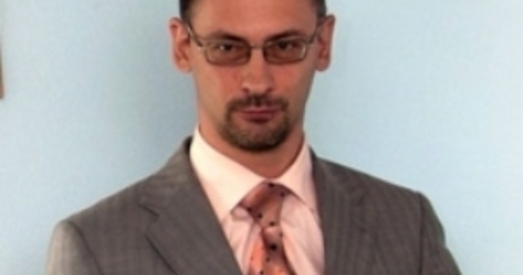 Небяспечная тэндэнцыя