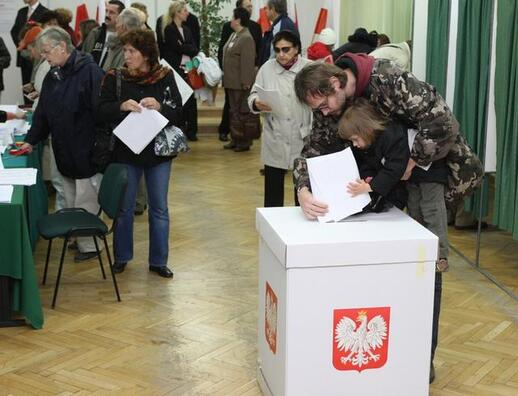 wybory.jpg wybory.jpg
