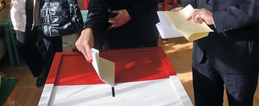 wybory1.jpg wybory1.jpg