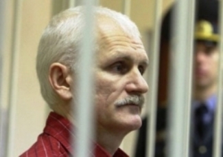 wyzab777.jpeg wyzab777.jpeg