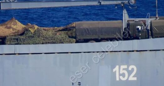 Пуцін: казаць аб удзеле Расіі ў аперацыі супраць ІД рана