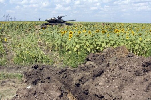 x97e64fef519bd2dd711a4cd963858613_l_jpg_pagespeed_ic_qlte3kkmjz.jpg x97e64fef519bd2dd711a4cd963858613_l_jpg_pagespeed_ic_qlte3kkmjz.jpg