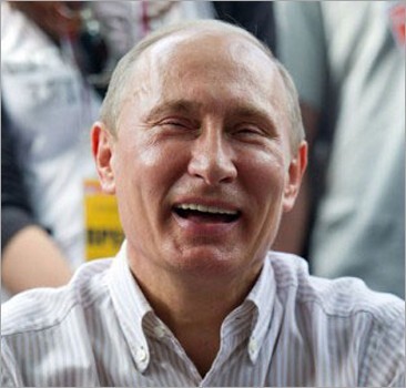 xa_xa_xa.jpg xa_xa_xa.jpg