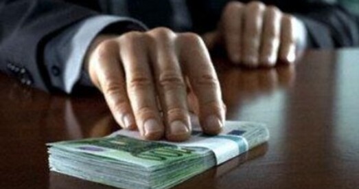 У Магілёве дзяржаўны антыкрызісны кіраўнік асуджаны да 7 гадоў пазбаўлення волі — за карупцыю