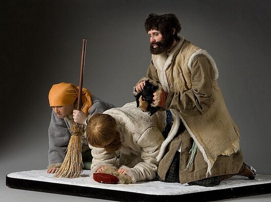 xalopy.jpg xalopy.jpg