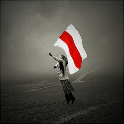 xarastvo.jpg xarastvo.jpg