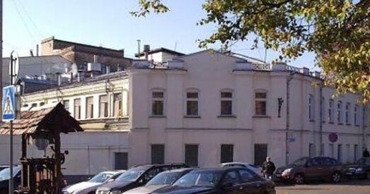 Мінскі хлебазавод патаннеў на $4 мільёны