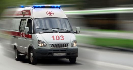 Сярэднестатыстычны беларус мае ад трох да сямі хранічных захворванняў