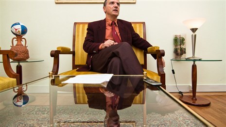 y5qevt_w465h262.jpg y5qevt_w465h262.jpg