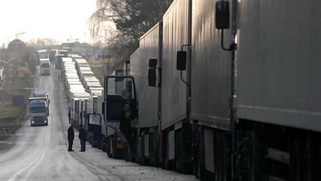 y5qkcm_w465h262.jpg y5qkcm_w465h262.jpg