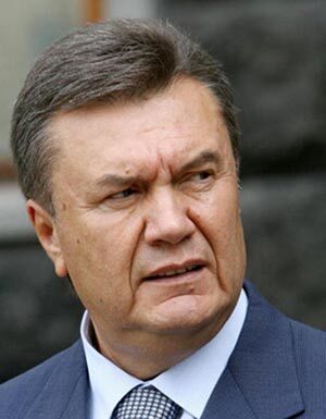 yanukovich_v.jpg yanukovich_v.jpg
