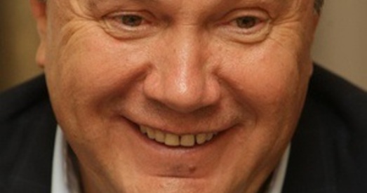 Януковіч амніставаў усіх пратэстоўцаў Майдану