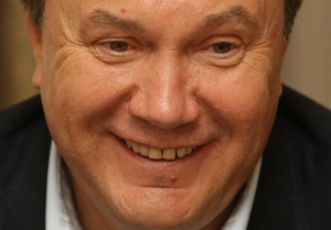 yanukovicz1.jpg yanukovicz1.jpg