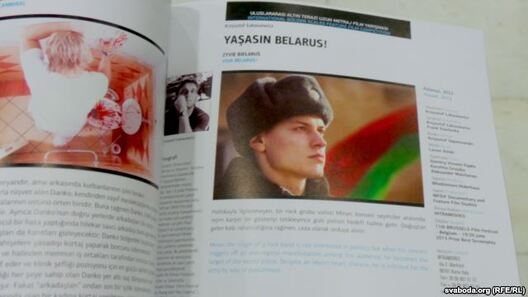 yasasin.jpg yasasin.jpg