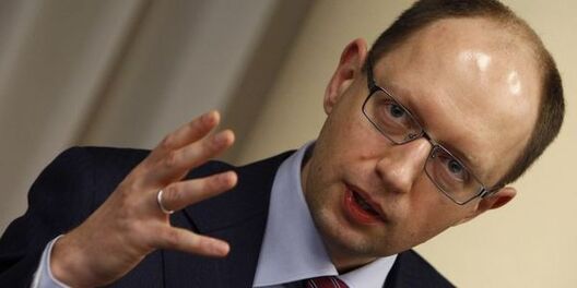 yatsenyuk31.jpg yatsenyuk31.jpg